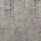 Sample 8666 Wambach Bambino, Blue Solid Plain Upholstery Fabric by Magnolia