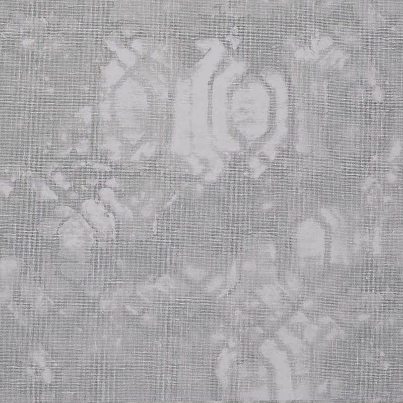 Purchase 4024 Ethereal Aged Grey Phillip Jeffries Wallpaper