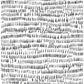 Sample NU2678 Kylver, Graphics Peel and Stick Wallpaper