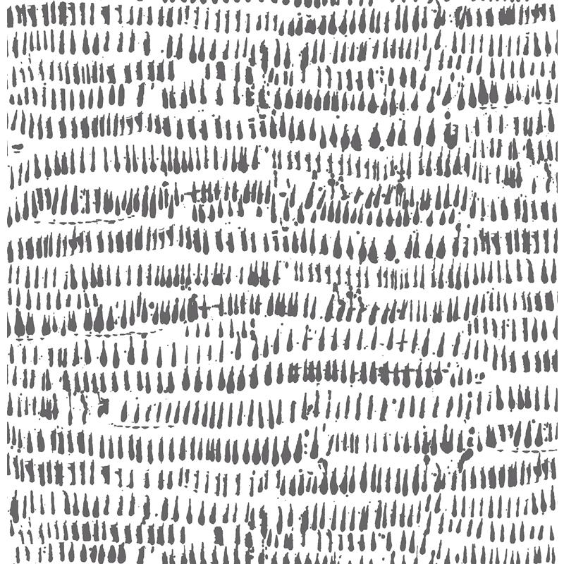 Sample NU2678 Kylver, Graphics Peel and Stick Wallpaper