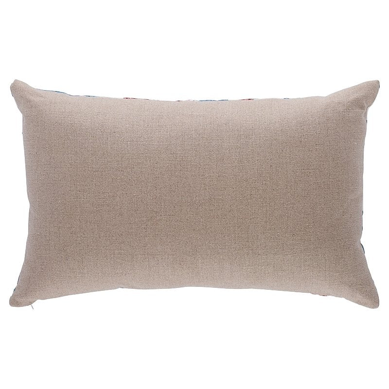 So17572017 Iconic Leopard Pillow Ink By Schumacher Furniture and Accessories 1,So17572017 Iconic Leopard Pillow Ink By Schumacher Furniture and Accessories 2