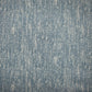 F1544 River | Contemporary, Chenille - Greenhouse Fabric