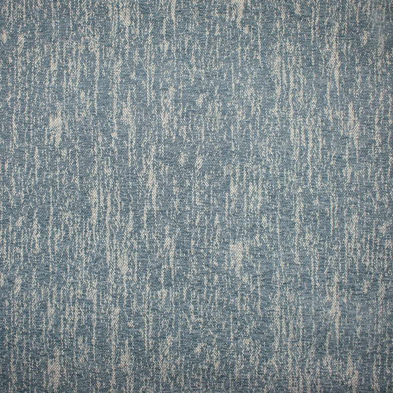 F1544 River | Contemporary, Chenille - Greenhouse Fabric