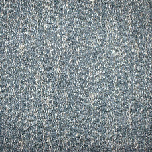 F1544 River | Contemporary, Chenille - Greenhouse Fabric