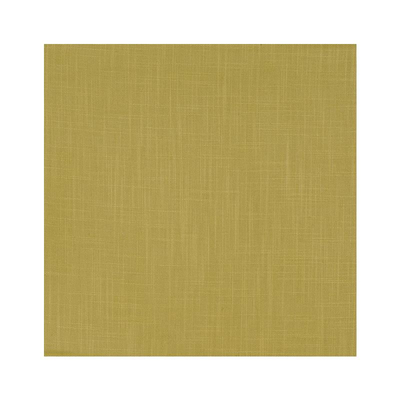 Sample RINGO, 74J6161 by JF Fabric