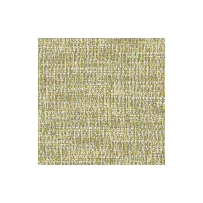520800 | Dw16416 | 597-Grass - Duralee Fabric