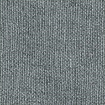 Select 2741-6009 Texturall III Textured by Warner Textures Wallpaper
