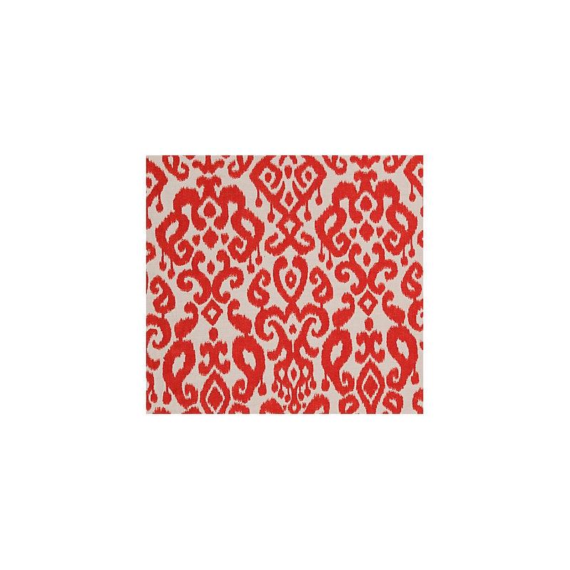 Sample A9 00047730 Varjak, Red By Aldeco