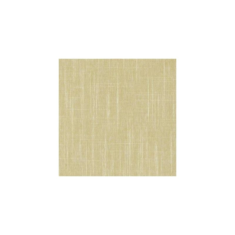 32834-610 | Buttercup - Duralee Fabric