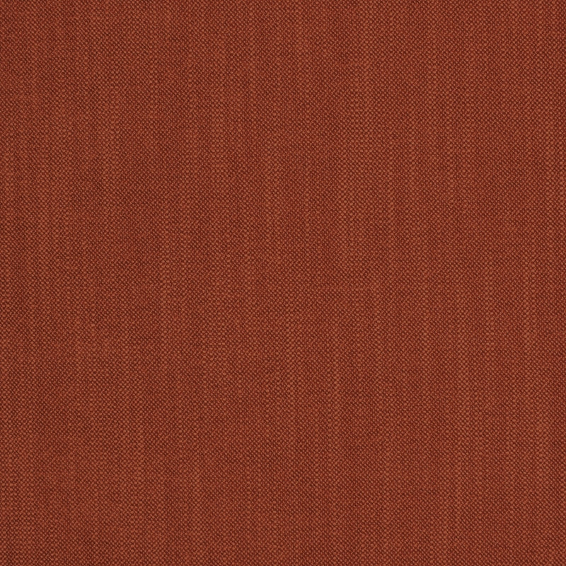 Search S2736 Woodrose Solid Upholstery Greenhouse Fabric