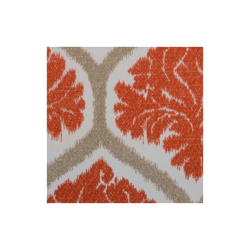 368477 | 72078 | 30-Natural/Russ - Duralee Fabric