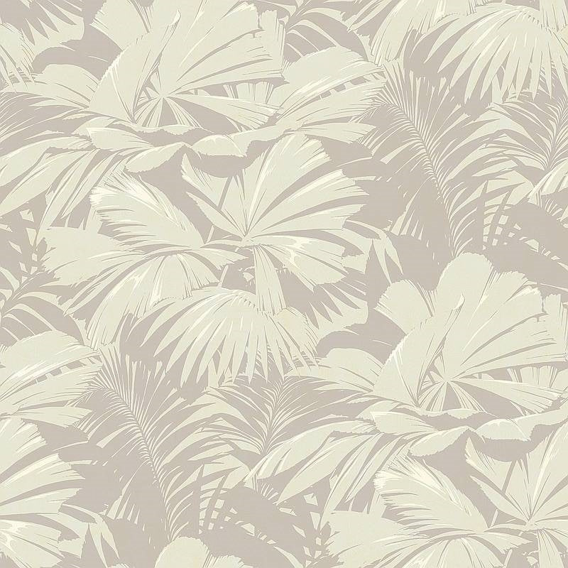 View NE51304 Nouveau Luxe by Seabrook Wallpaper