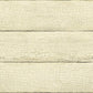 Sample 4072-70011 Delphine, Morgan Wheat Distressed Wood Wallpaper by Chesapeake