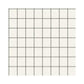 Sample PSW1023RL Magnolia Home Vol. II, Plaid Black Peel and Stick Wallpaper
