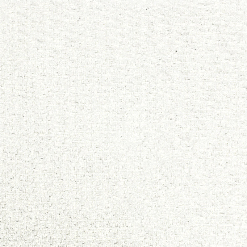 Sample SNYD-1 Vanilla by Stout Fabric