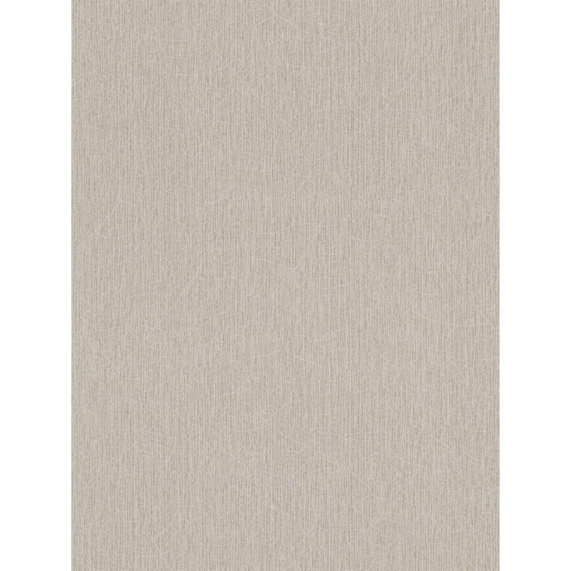 Sample 799804 beige wallpaper Washington