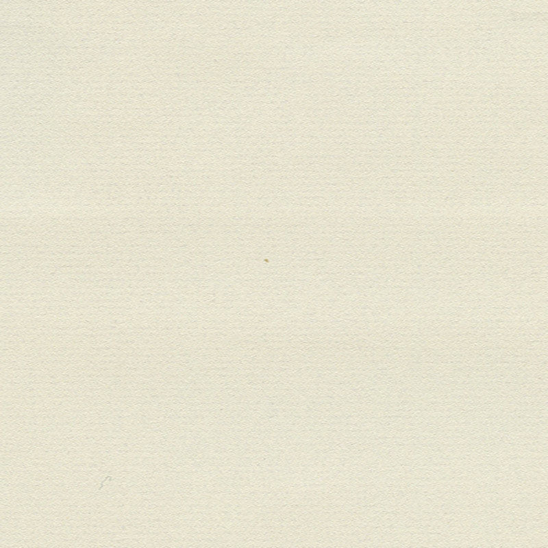 Purchase sample of 500-3699 Fusion, Antique by Schumacher Fabric