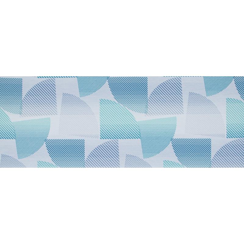 524281 | Polyphonic | Seaglass - Robert Allen Contract Fabric