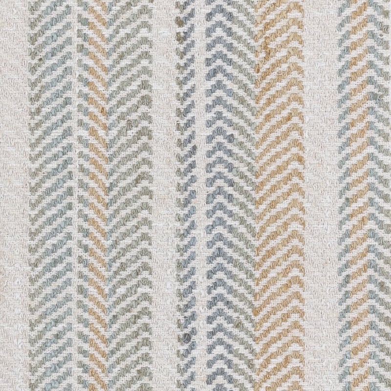 Kemm-1 Kemmer 1 Spring By Stout Fabric