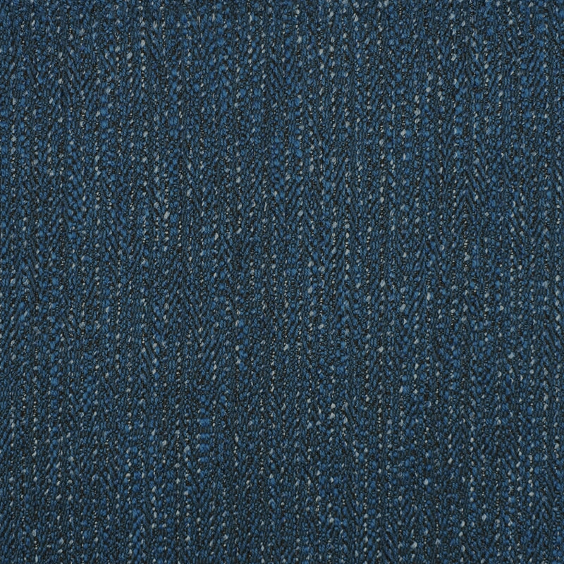 Acquire S2162 Indigo Blue  Greenhouse Fabric