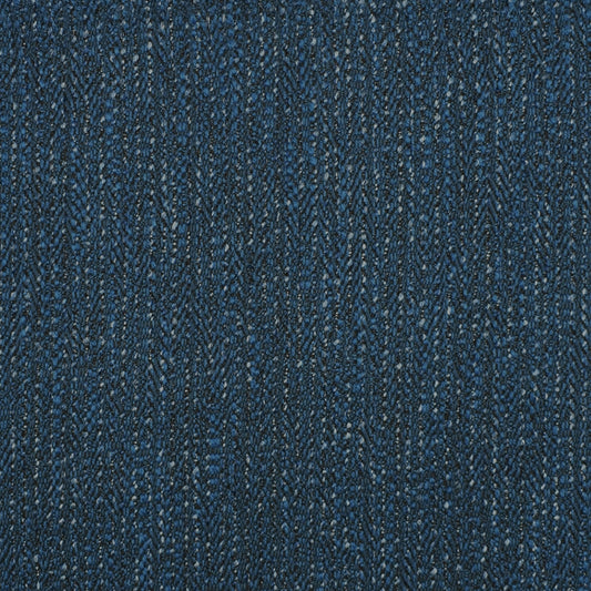 Acquire S2162 Indigo Blue  Greenhouse Fabric