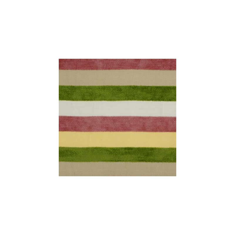 Sample MAREE CHENILLE.PINK SA.0 Lee Jofa, Maree Chenille-Pink Sa Upholstery Fabric by Lee Jofa