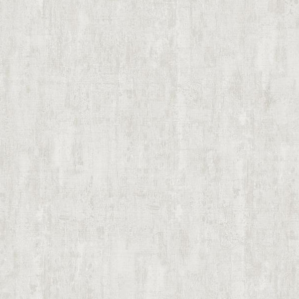 Acquire 2976-86540 Grey Resource Simbi Dove Distressed Dove A-Street Prints Wallpaper