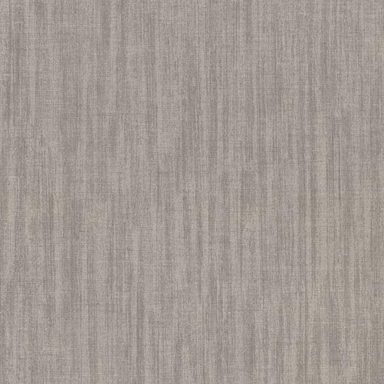 Acquire 2910-2706 Warner Basics V Brubeck Grey Distressed Texture Wallpaper Grey by Warner Wallpaper