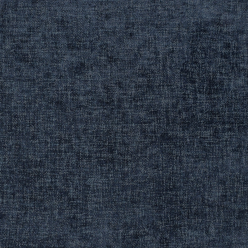 Search F2910 Indigo Solid Upholstery Greenhouse Fabric