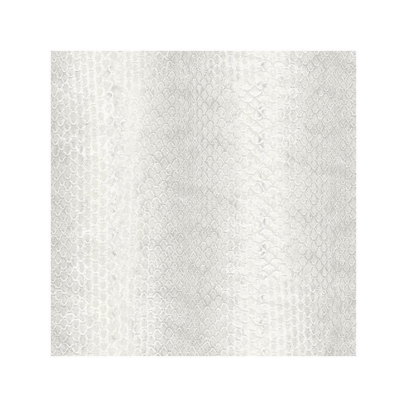 Sample G67428 Natural FX Snake Stripe Norwall