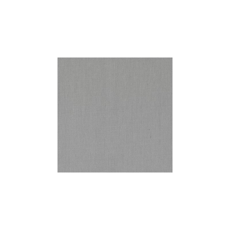 DK61567-120 | Taupe - Duralee Fabric