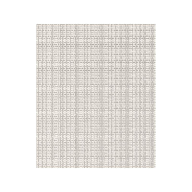 Sample 721522 Beige wallpaper Washington