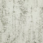 Sample TALIA 92J8721 by JF Fabric