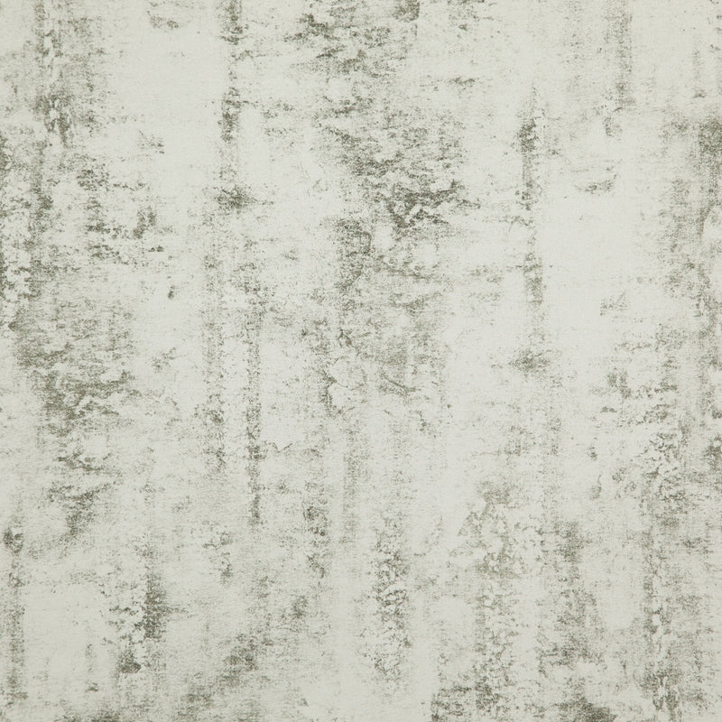 Sample TALIA 92J8721 by JF Fabric