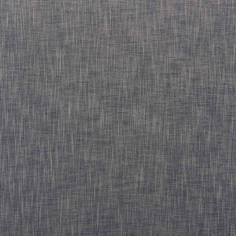 Purchase 1599 Sunwashed Linen Dyed Blue Phillip Jeffries Wallpaper