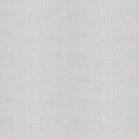Buy S5101 Cream Solid Neutral Greenhouse Fabric