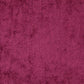 Sample ZEPHYR 46J8551 by JF Fabric