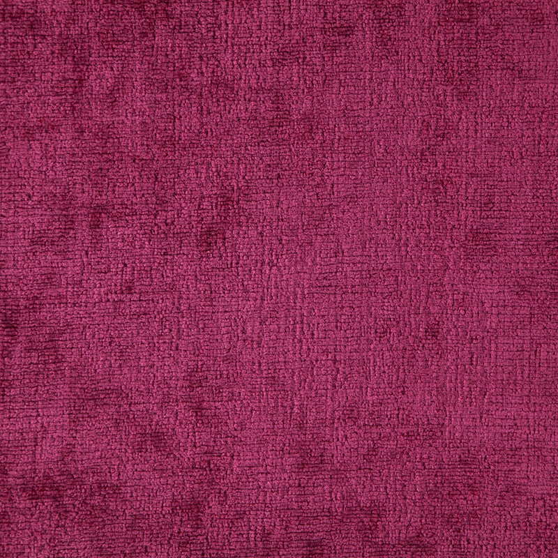 Sample ZEPHYR 46J8551 by JF Fabric
