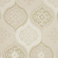 Sample PISTON 12J7551 by JF Fabric