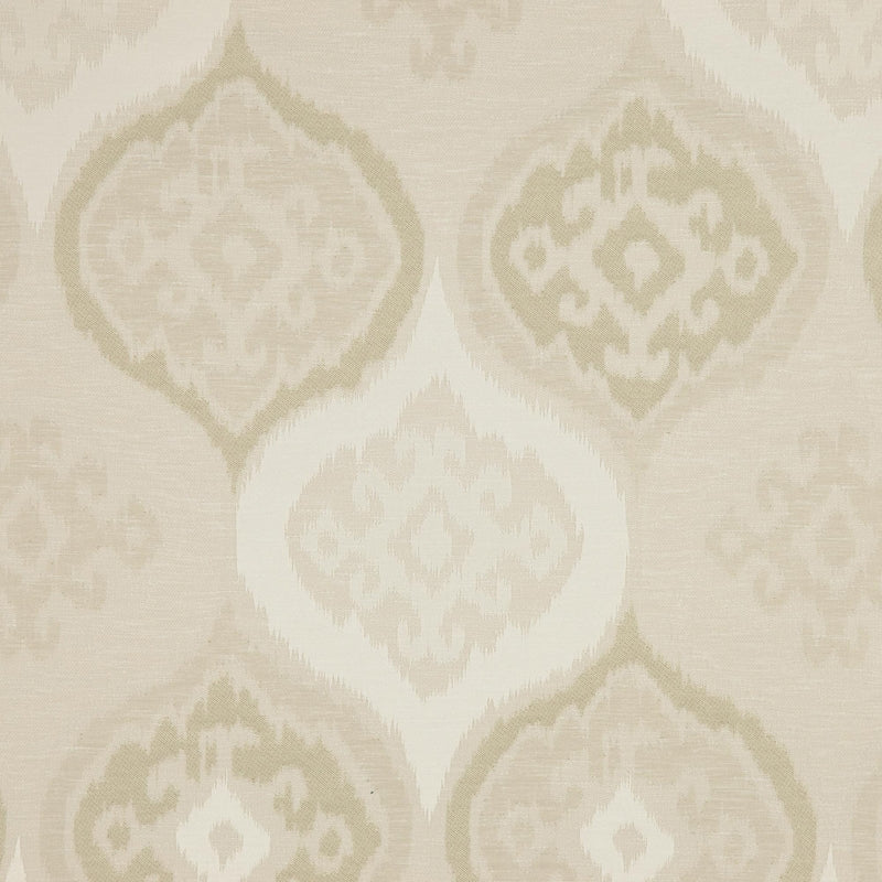 Sample PISTON 12J7551 by JF Fabric