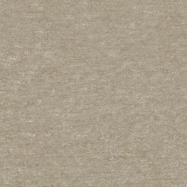 Search 32016.16 Kravet Contract Upholstery Fabric