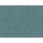 Sample 34961.115.0 Light Blue Upholstery Solids Plain Cloth Fabric by Kravet Contract