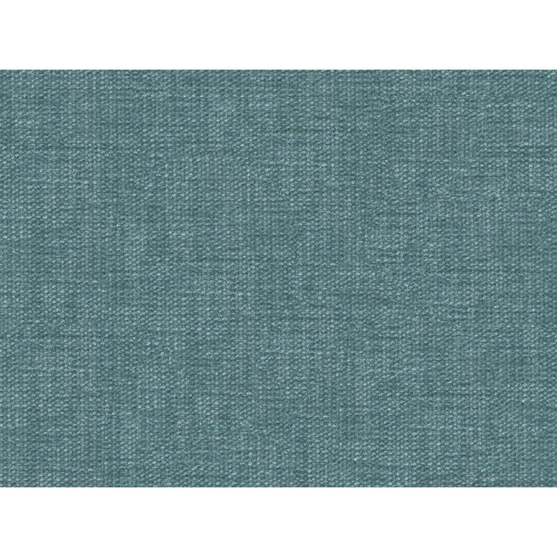Sample 34961.115.0 Light Blue Upholstery Solids Plain Cloth Fabric by Kravet Contract
