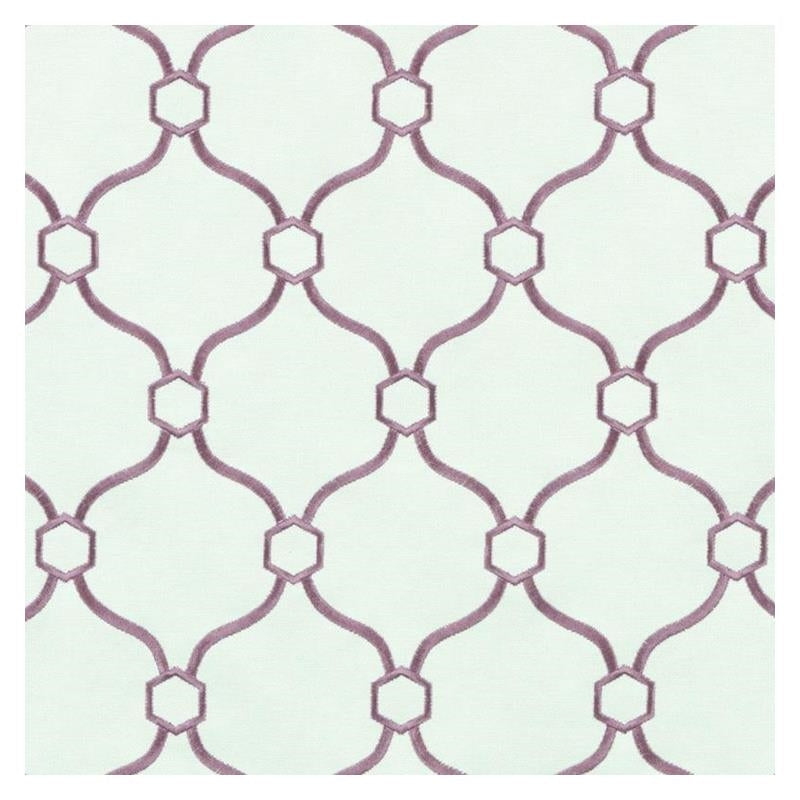 32777-191 | Violet - Duralee Fabric