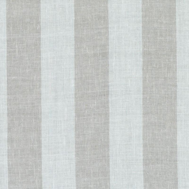Dd61480-433 | Mineral - Duralee Fabric