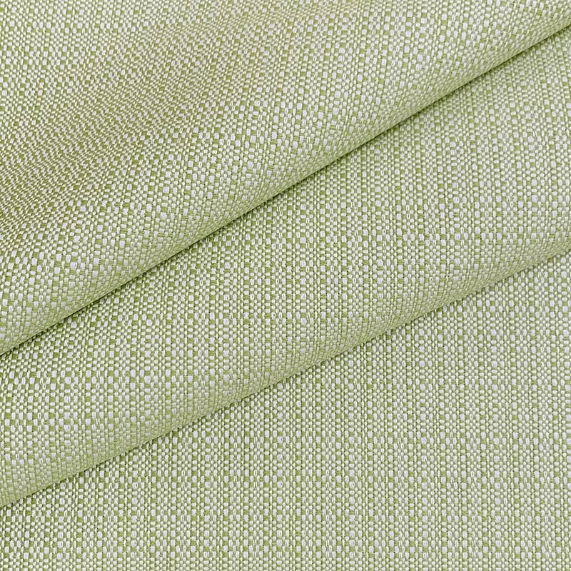 Find 10205 Crypton Home Shugs Chartreuse Green Light Green Magnolia Fabric