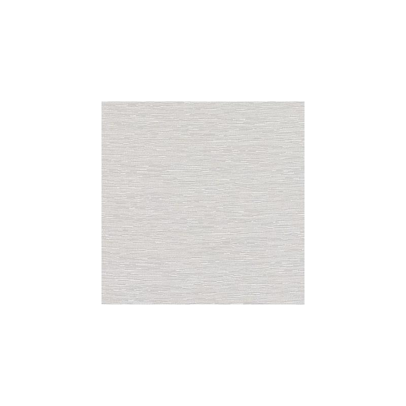 DD61624-81 | Snow - Duralee Fabric