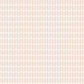Looking 8815 Petal Petal by Borastapeter Wallpaper