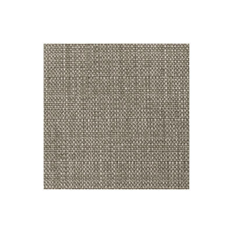 527633 | Luster Tweed | Aluminum - Duralee Fabric