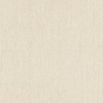 hide